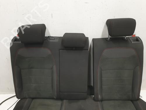 Setesett SEAT ATECA (KH7, KHP) | BP37023671C78 - Image 12