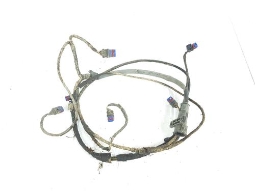 Used Wiring harness MERCEDES-BENZ VIANO (W639) CDI 3.0 (639.811, 639.813, 639.815) (204 hp) 14077138