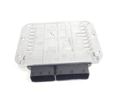 Engine control unit (ECU) MAZDA CX-7 (ER) | BP37477248M57 - Image 3