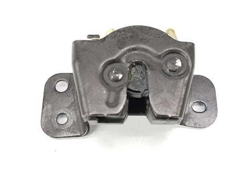 Tailgate lock HYUNDAI TUCSON (JM) 2.0 | BP6904754C101 