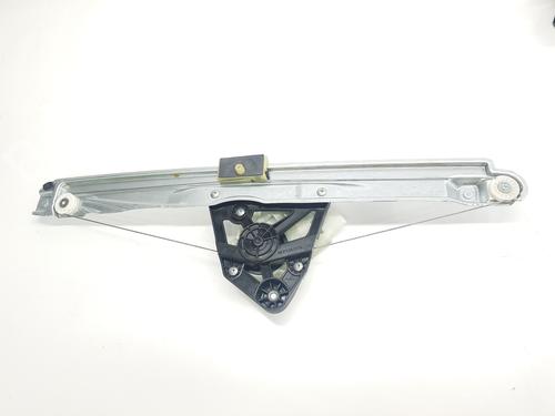 Front left window mechanism RENAULT KANGOO III MPV | BP37605284C22 - Image 3