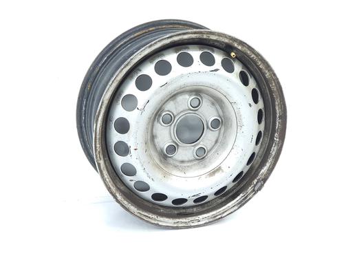 Rim VW TRANSPORTER T5 Van (7HA, 7HH, 7EA, 7EH) 1.9 TDI | BP9043461C45 