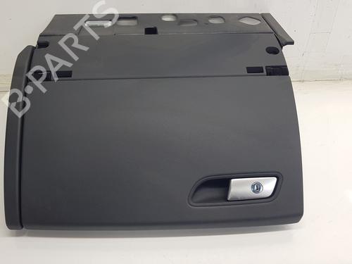 Guantera Guantera AUDI A6 C7 (4G2, 4GC) 2.0 TDI (190 hp) 34330689 34330689