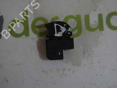 Right front window switch AUDI A3 Sportback (8PA) 2.0 TDI 16V | BP1362578I26 