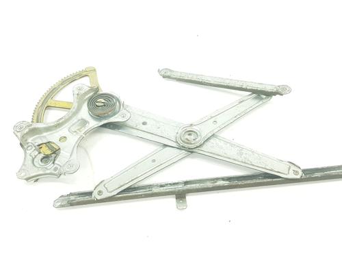Rear right window mechanism TOYOTA LAND CRUISER PRADO (_J12_) 3.0 D-4D (KDJ120, KDJ125) | BP15010631C25 