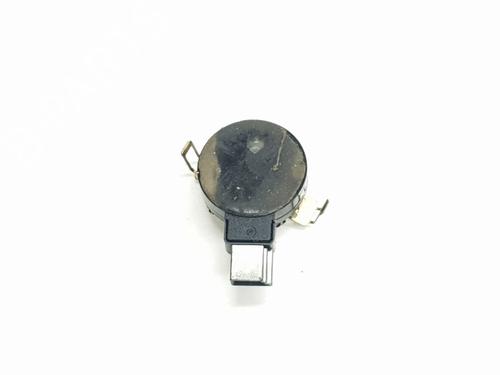Electronic sensor RENAULT EXPRESS Box Body/MPV | BP38170054M84 - Image 7