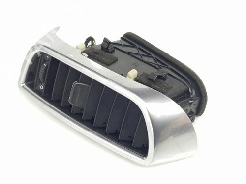 Air vent PORSCHE CAYENNE (92A) 3.0 Diesel | BP29439854I21 