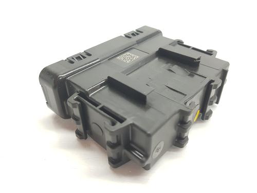 Electronic module DACIA SANDERO III  | BP33187084M83  - Image 5