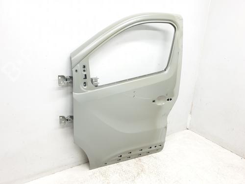 Left front door RENAULT TRAFIC III Bus (JG_)  | BP21003923C2 
