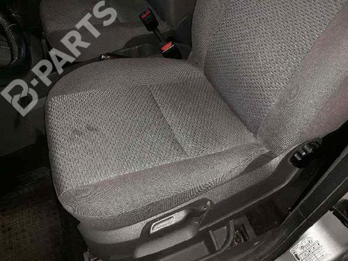 Left sun visor FORD C-MAX (DM2) 1.6 TDCi | BP1639378I1  - Image 37