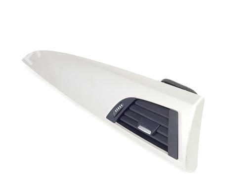 Air vent BMW 1 (F20) 118 d | BP33187042I21  - Image 6