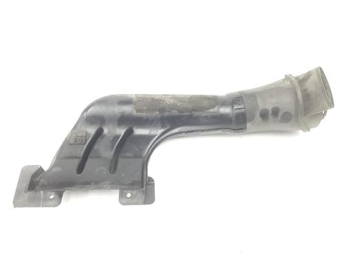 Pipe MITSUBISHI PAJERO III (V7_W, V6_W) 3.2 Di-D (V68W, V78W) | BP17952836M125 