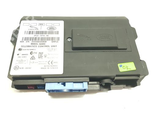 BP33046732M83 main image