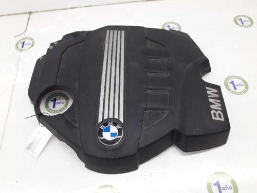 Used Upper protection BMW 1 (E87) 116 d (116 hp) 14121488