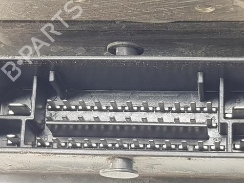 Módulo de ABS CITROËN JUMPY III Van (V_) | BP36781940M43 - Image 6