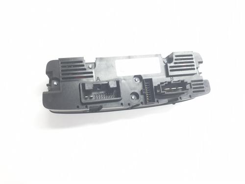 Climate control AUDI A6 C7 (4G2, 4GC) 2.0 TDI | BP29479846I5 