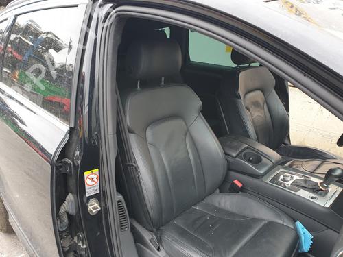 Interior roof light AUDI Q7 (4LB) 4.2 TDI quattro | BP10086749I8 