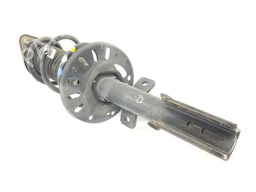 Left front shock absorber CITROËN BERLINGO (ER_, EC_) | BP36566698M16 - Image 3