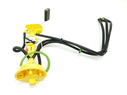 Fuel pump BMW X5 (F15, F85) xDrive 40 d | BP15676672M76 