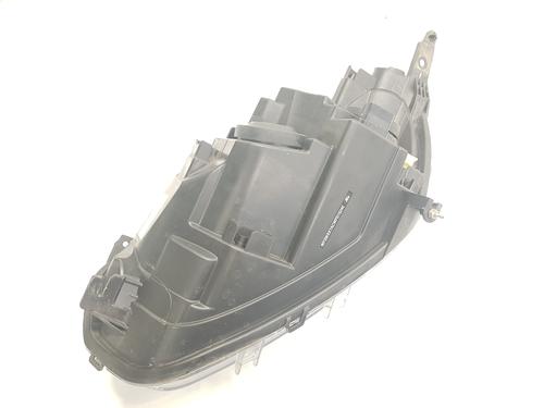 Right headlight FORD TRANSIT COURIER B460 Box Body/MPV 1.5 EcoBlue | BP32118305C29