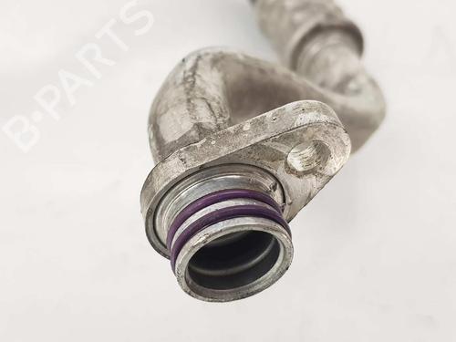AC pipe LAND ROVER RANGE ROVER SPORT II (L494) 3.0 SDV6 4x4 | BP14080623M126 