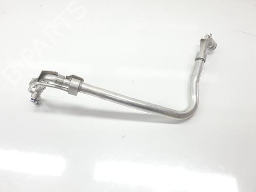 Used AC pipe FORD TOURNEO CONNECT / GRAND TOURNEO CONNECT V761 MPV (SK) [2022-2025]  27879088