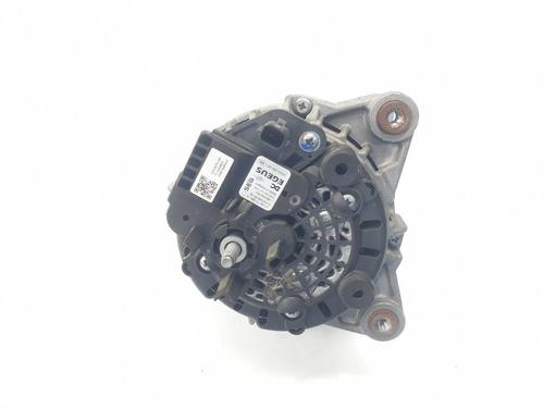 Alternator RENAULT EXPRESS Box Body/MPV | BP38524476M7 - Image 3