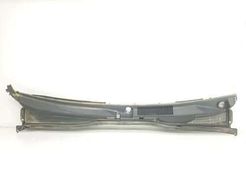 Used Scuttle panel TOYOTA LAND CRUISER PRADO (_J12_) 3.0 D-4D (KDJ120, KDJ125) (163 hp) 7994410