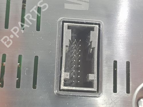 Instrument cluster SEAT ARONA (KJ7, KJP) 1.0 TSI | BP31150845C47 - Image 8
