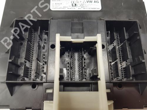 Elektronisk modul CUPRA LEON (KL1, KU1, KUG)  | BP29358806M83 