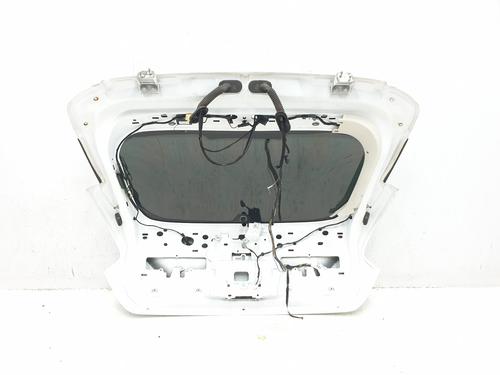 Tailgate FORD FOCUS III 1.6 TDCi | BP27924006C6