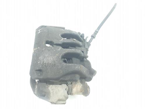 Used Left front brake caliper MERCEDES-BENZ SPRINTER 3-t Van (B906) 215 CDI (906.611, 906.613) (150 hp) 17917323