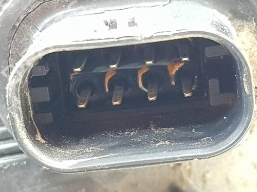 AdBlue-tank DACIA LODGY (JS_) | BP38524348M85 - Image 3