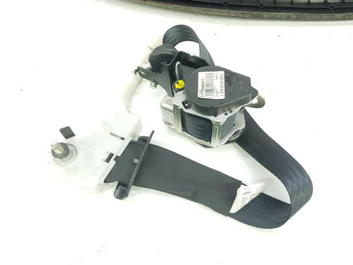 Airbag Kit NISSAN JUKE (F15) 1.2 DIG-T | BP8680910C86 