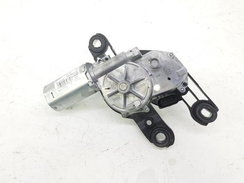 Ruitenwissermotor achter SEAT ATECA (KH7, KHP) 1.5 TSI (150 hp) 8652138