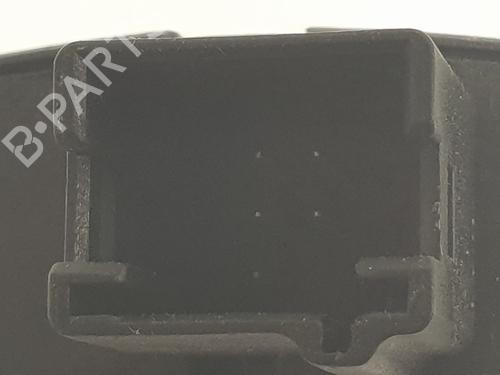 Warning switch BMW 5 (F10) 530 d | BP16103066I22 