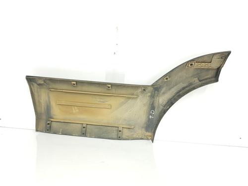 Other TOYOTA LAND CRUISER PRADO (_J12_) 3.0 D-4D (KDJ120, KDJ125, KDJ121) | BP14092036O1 