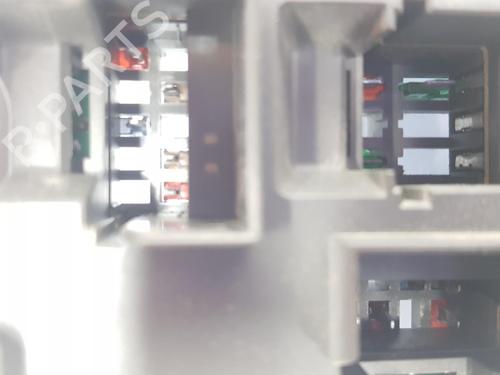 Fuse box BMW X5 (E70) xDrive 30 d | BP8809845E1 