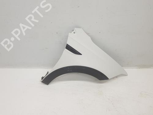 Used Right front fenders Right front fenders VW TAIGO (CS1) 1.0 TSI (110 hp) 36299073 36299073