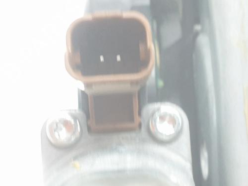 Rear left window mechanism DACIA SANDERO III 1.0 TCe 90 | BP36220081C24 - Image 5