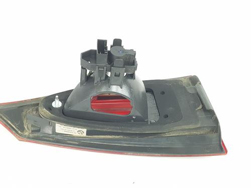 Right tailgate light BMW X1 (E84) sDrive 18 d | BP33292789C80  - Image 7