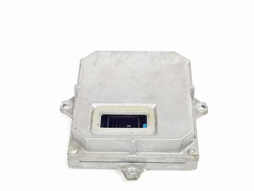 Used Xenon ballast BMW X3 (E83) 2.0 d (150 hp) 28484737