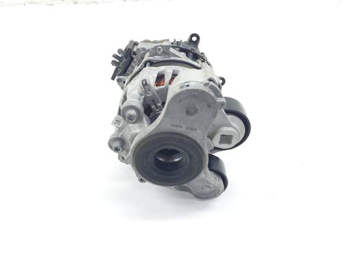 Alternator JEEP RENEGADE SUV (BU, B1, BV) 1.5 T4 Hybrid | BP38050058M7 - Image 2