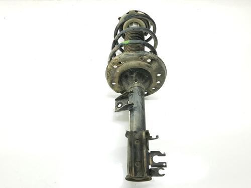 Right front shock absorber FIAT 500 (312_) 1.0 Mild Hybrid (312AYD1B) | BP12907412M17