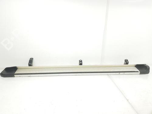 Used Step TOYOTA LAND CRUISER PRADO (_J12_) 3.0 D-4D (KDJ120, KDJ125) (163 hp) 14105164