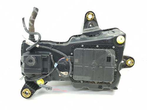 AdBlue-tank AdBlue-tank OPEL COMBO Box Body/MPV (K9) 1.5 D (102 hp) 36042196 36042196