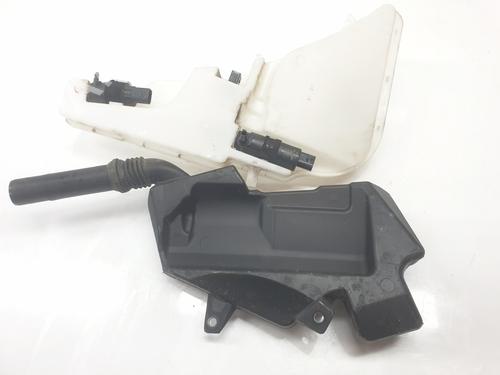Windscreen washer tank AUDI A6 C7 (4G2, 4GC) 2.0 TDI | BP29548252C113 