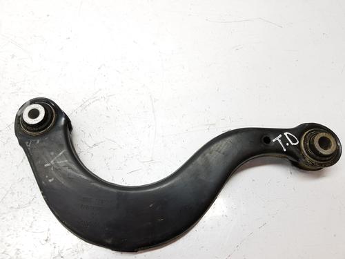 Used Right rear suspension arm AUDI Q3 Sportback (F3N) 35 TFSI Mild Hybrid (150 hp) 15597237