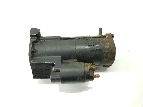 Starter MITSUBISHI PAJERO III (V7_W, V6_W) 3.2 Di-D (V68W, V78W) | BP21095563M8 