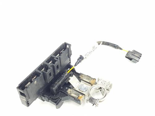Fuse box RENAULT ARKANA I (LCM_, LDN_)  | BP34699158E1  - Image 5